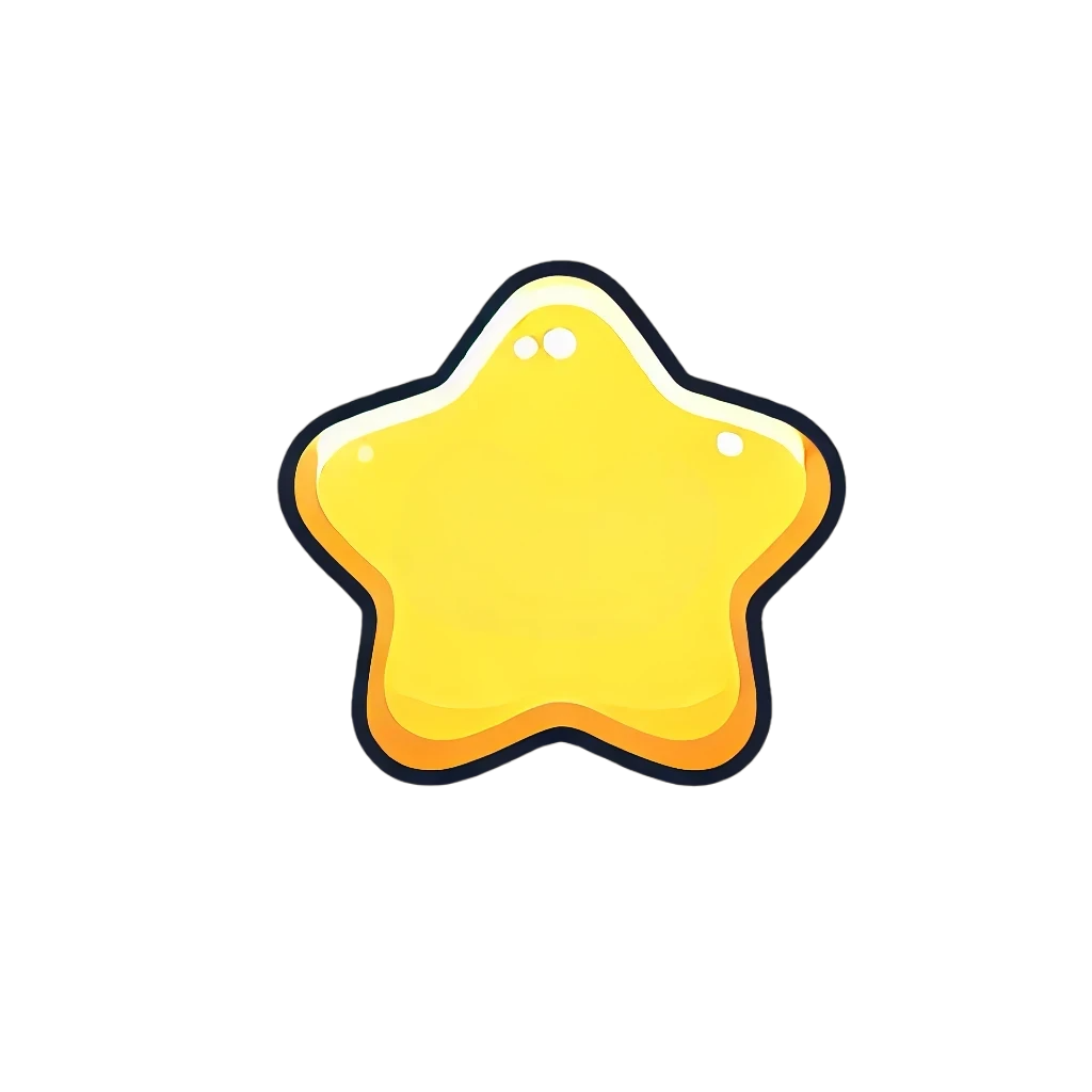 河南队相关视频